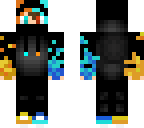_flyrex_