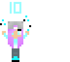 10 follows