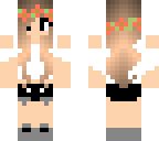 2nd skin
