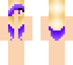 2x hair base