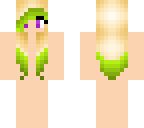 2x hair base