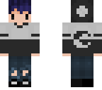 3 pixel