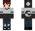 3pixel edit