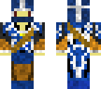 3xsrf