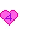 4 followers