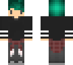 4 pixel arms