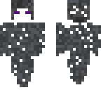 a gaming ghost 2