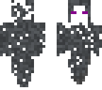 a gaming ghost