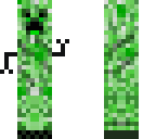 aaaa