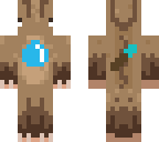 aardvark diamond crafters