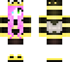 abejita