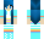abmnpepper cool skin