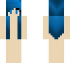 abmnpepper's hair base