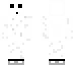 adequate alien