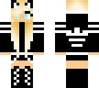 adidas girl