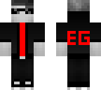 adsfdsafadf