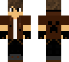 adventure tex edit 2