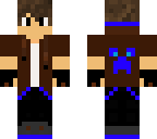adventure tex edit