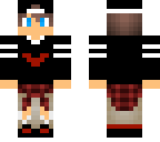ae guy