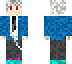 akise