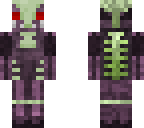 alien gray