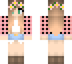 alinacrazyrosa