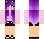 animegirlpro