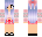 another valentines day skin