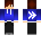 anthony