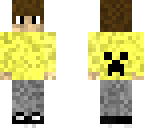 antonijeyt