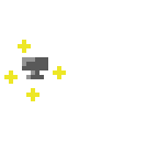 anvil xd