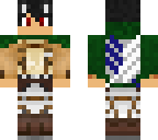 aot fixed
