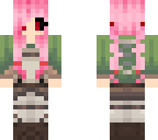 aot yuno