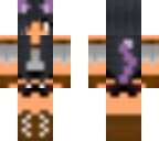 aphmau mie'fwa
