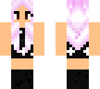 ariana grande focus