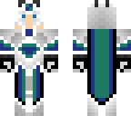armourer