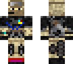 army waaksaam