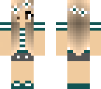 ashley_gaming's skin