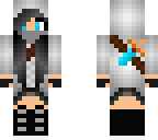 assassain