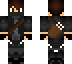 assassin