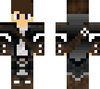 assassin ash510