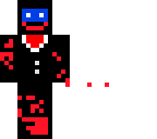 assassin creature