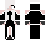 assassin_girl