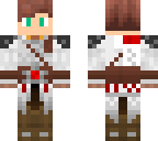 assasssin