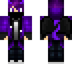 axerovi
