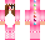 baby dino edit