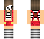 baby mime