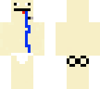 baby noob