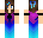 ball gown