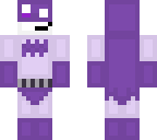 baman 
